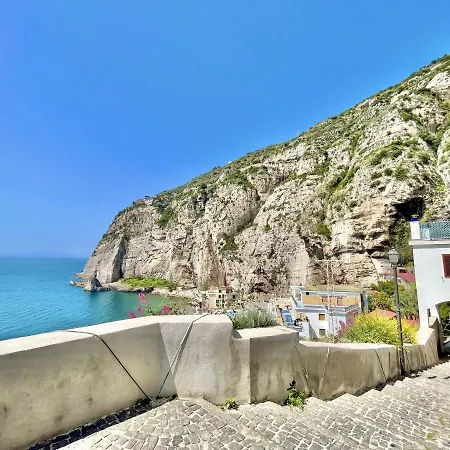 Casa Nicanto - Near The Sea Meta Exterior photo
