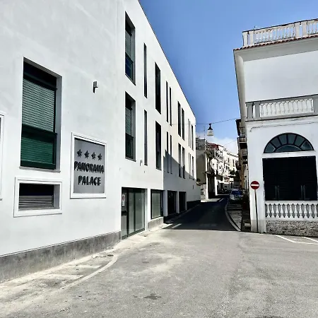 Casa Nicanto - Near The Sea Meta Exterior photo