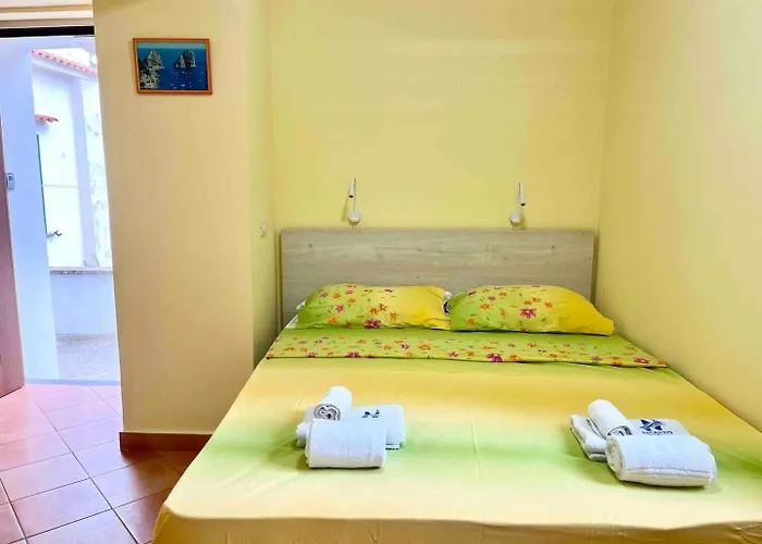 Casa Nicanto - Near The Sea