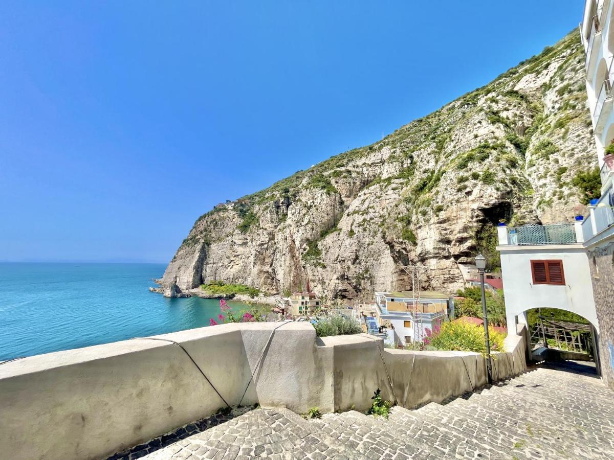 Casa Nicanto - Near The Sea Apartment *