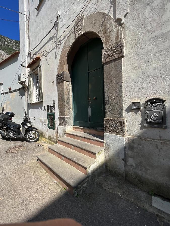 Casa Nicanto - Near The Sea *