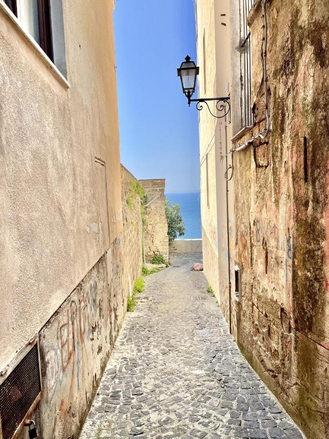 Casa Nicanto - Near The Sea Apartment
