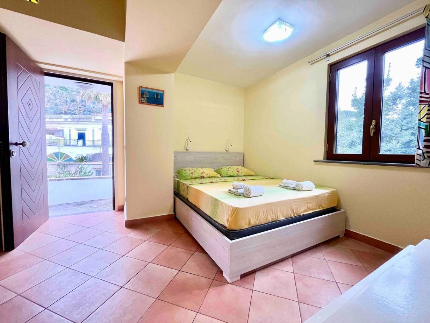 Apartment Casa Nicanto - Near The Sea