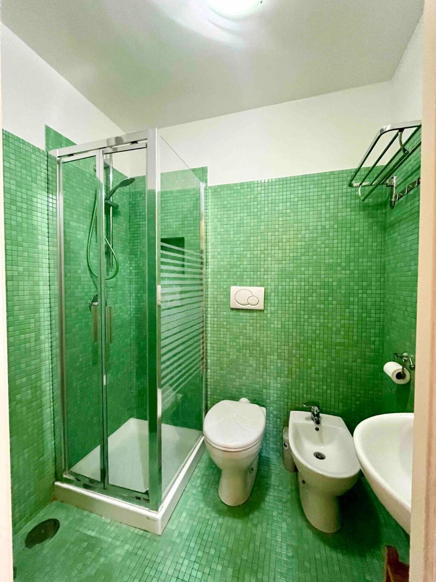 Apartment Casa Nicanto - Near The Sea